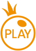 PP Gaming Logo