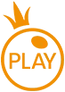 PP Gaming Logo